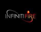 /public/logoimage/1583459241Infiniti Fire.png